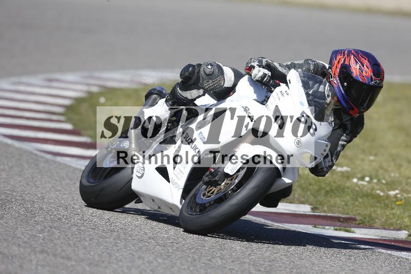 /06 08.04.2026 Cornu Master School ADR/Gruppe blau/58